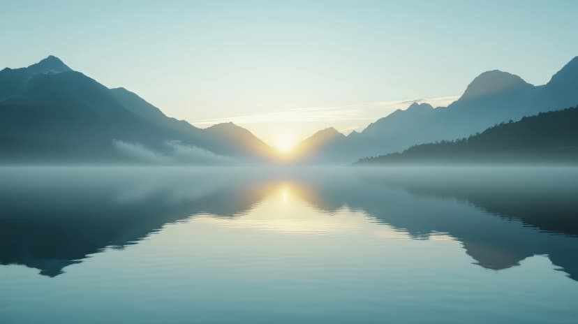 Memorials Header Image-Edeltraud Mimi Wilhelmine Maria Oberbeck
