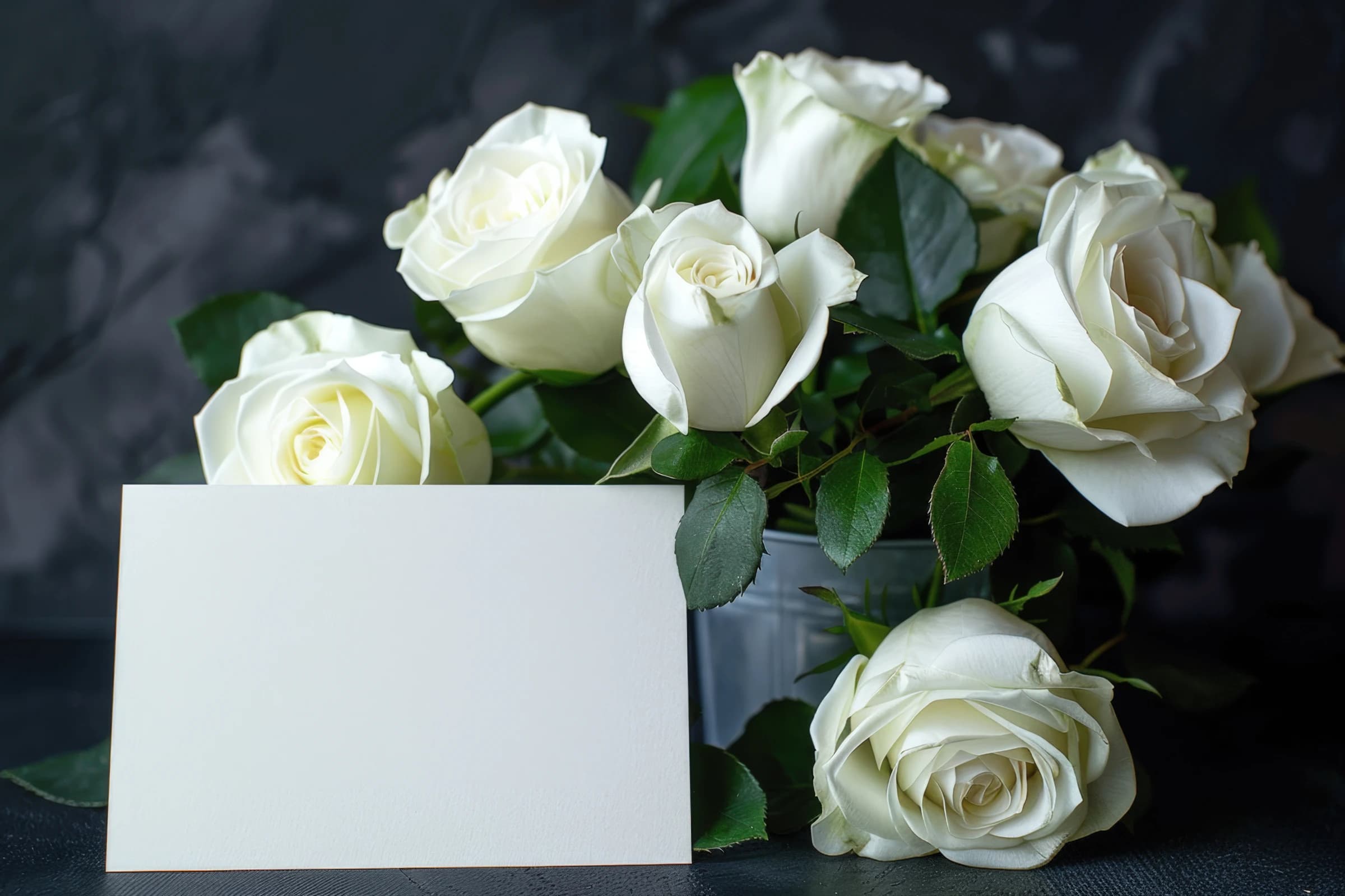 Image for How to Honor Someone Who Has Passed – Even from a Distance